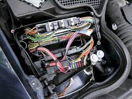 See B251D in engine