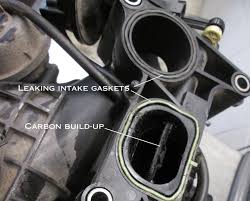 See B251D in engine